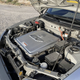 Image for article titled At $11,995, Is This 2002 Toyota RAV4 EV An Electrifying Deal?